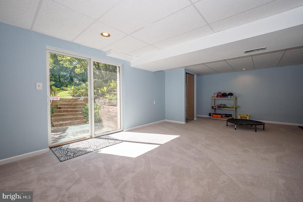 215 CORNELL DRIVE