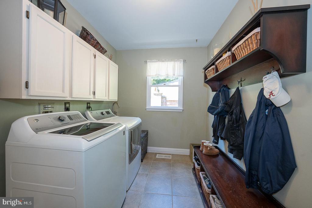 215 CORNELL DRIVE