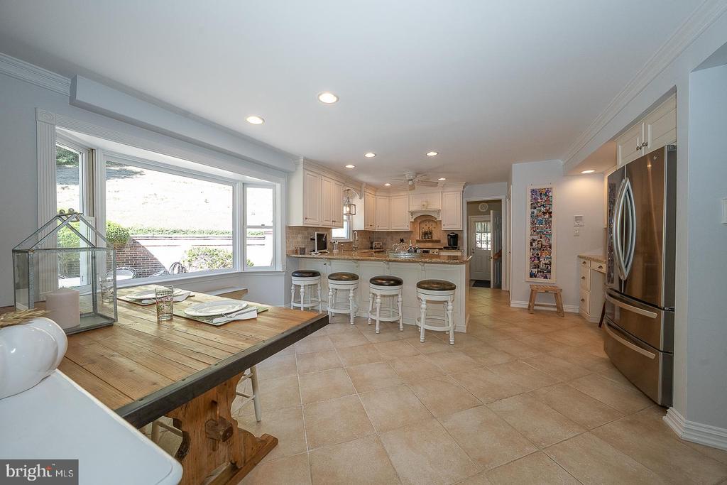 215 CORNELL DRIVE