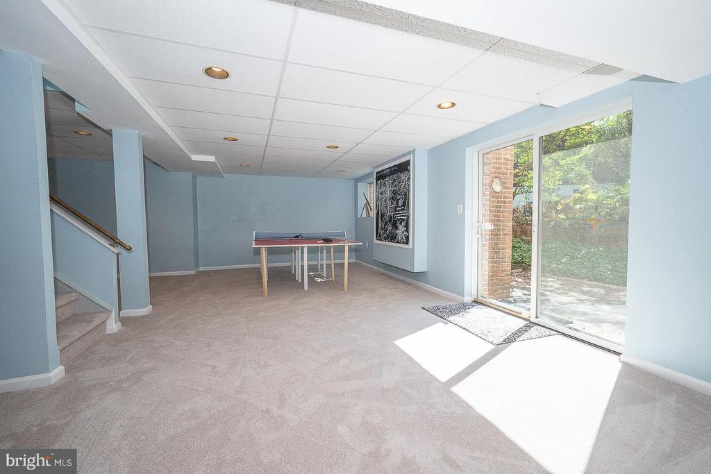 215 CORNELL DRIVE