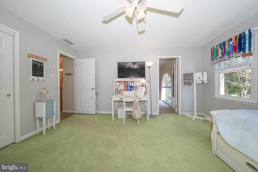 215 CORNELL DRIVE