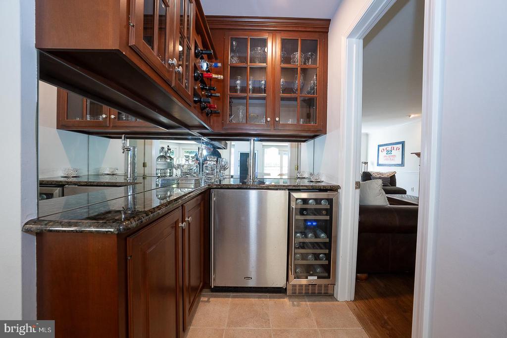 215 CORNELL DRIVE