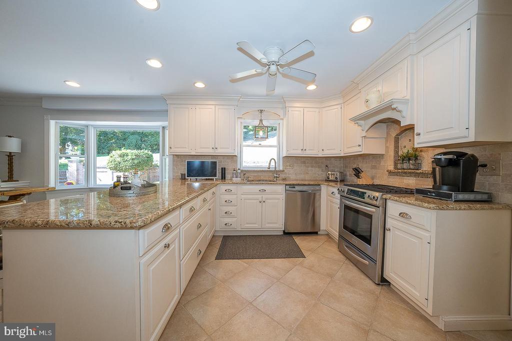 215 CORNELL DRIVE
