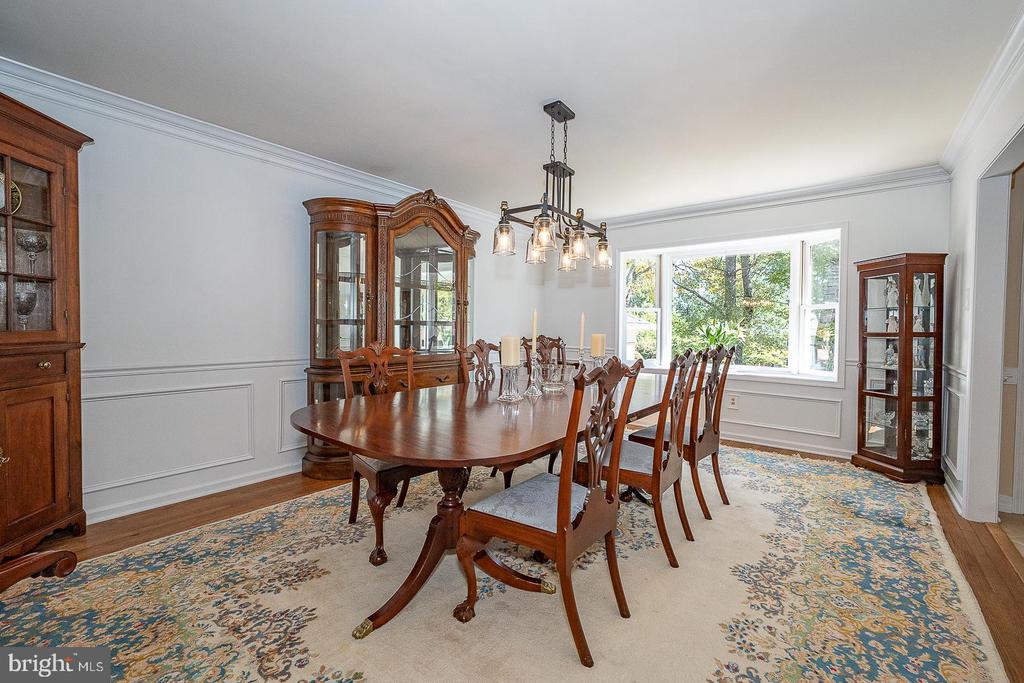 215 CORNELL DRIVE