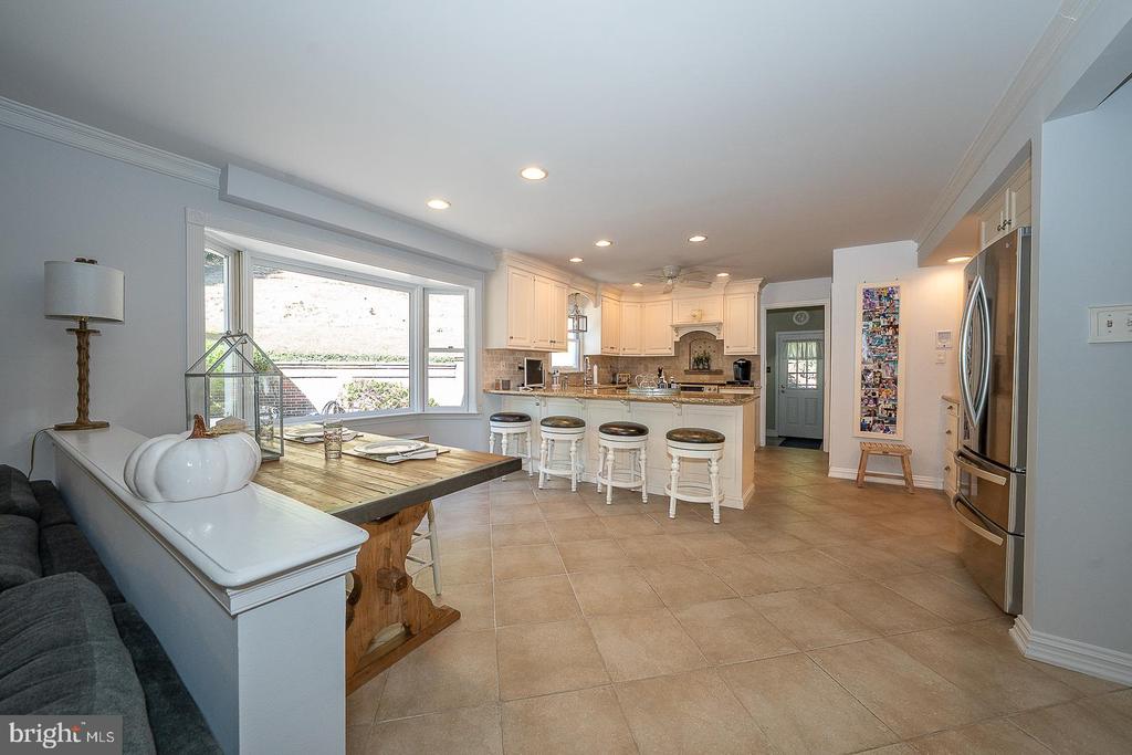 215 CORNELL DRIVE