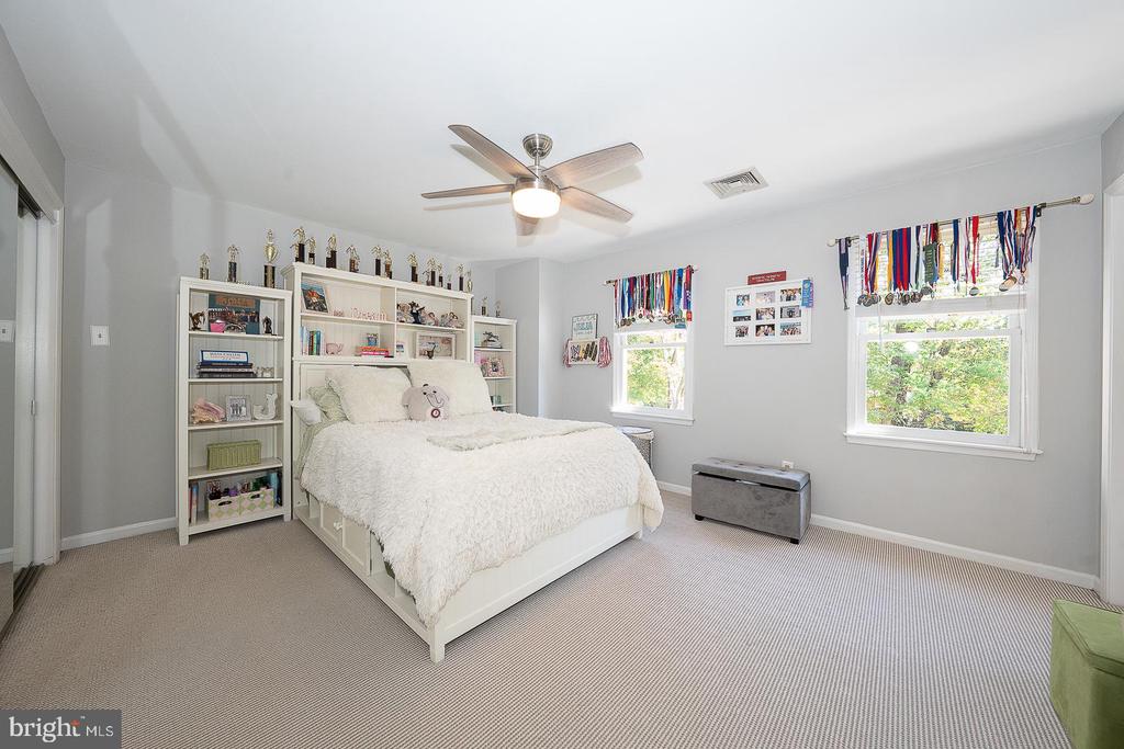 215 CORNELL DRIVE