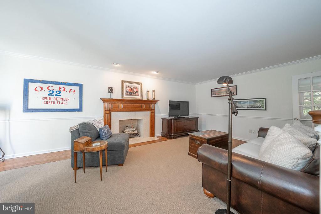 215 CORNELL DRIVE
