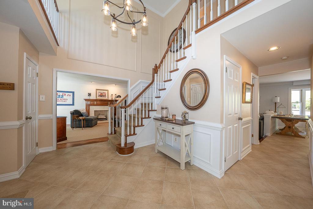 215 CORNELL DRIVE
