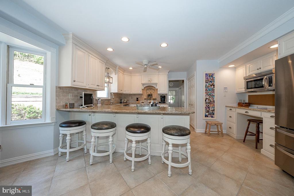 215 CORNELL DRIVE
