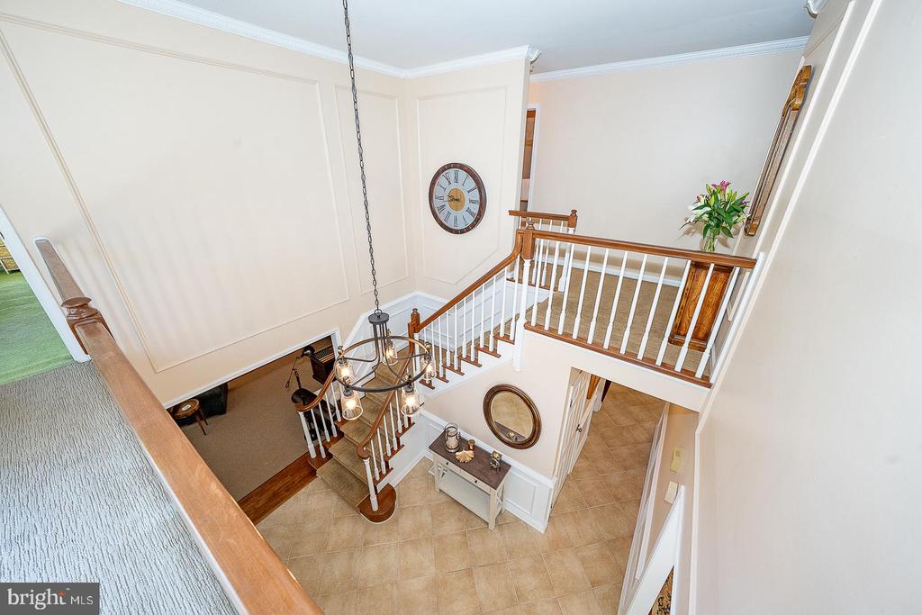 215 CORNELL DRIVE