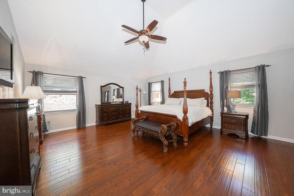 215 CORNELL DRIVE