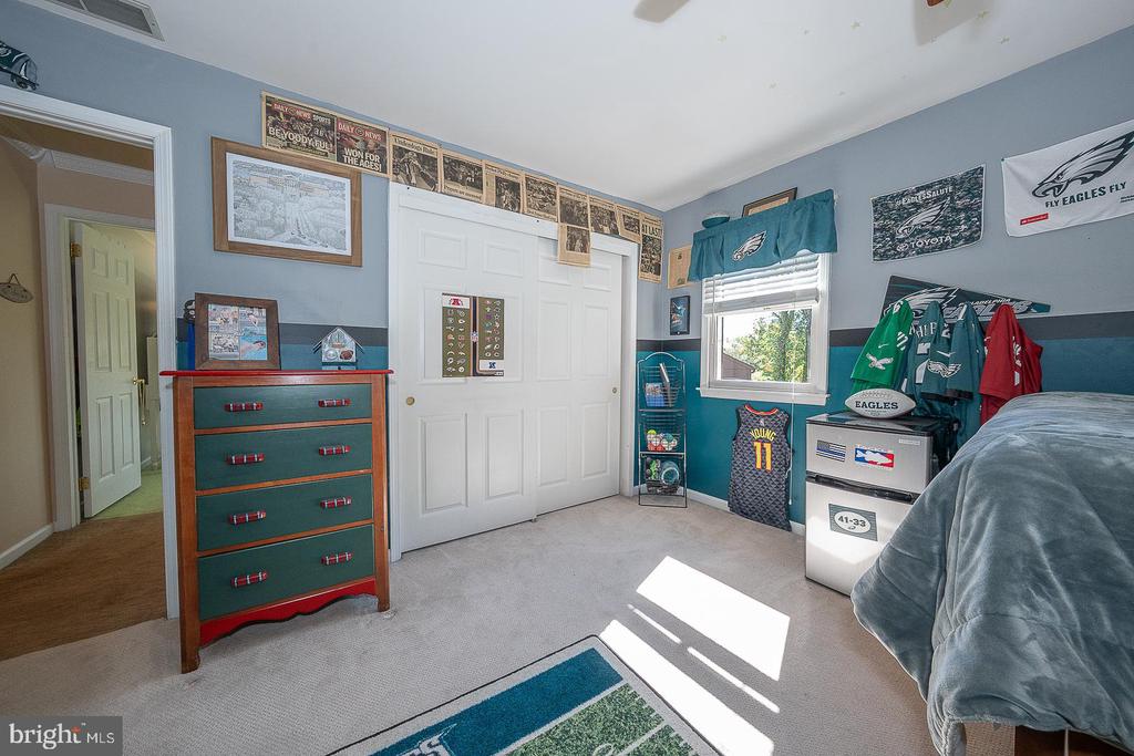 215 CORNELL DRIVE