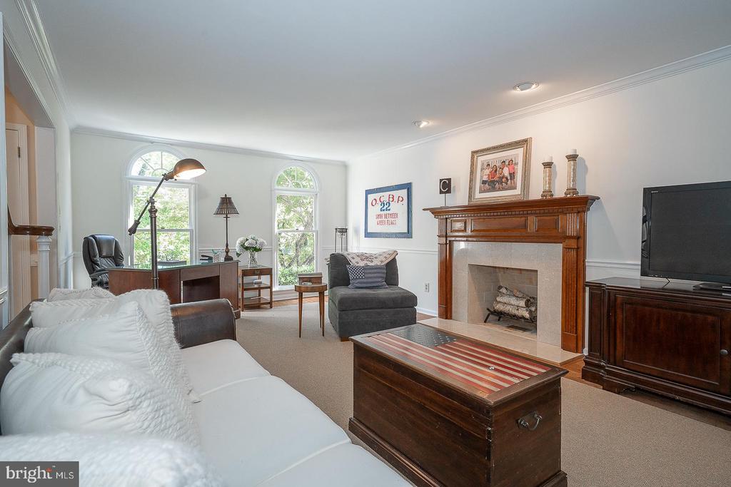 215 CORNELL DRIVE