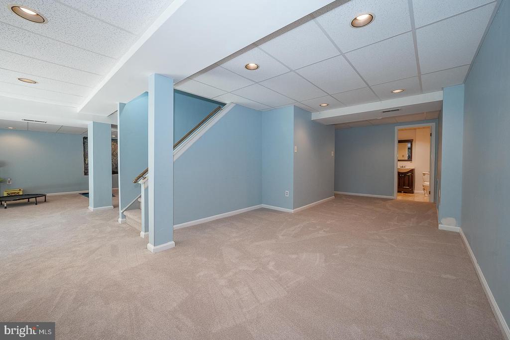215 CORNELL DRIVE