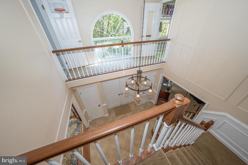 215 CORNELL DRIVE