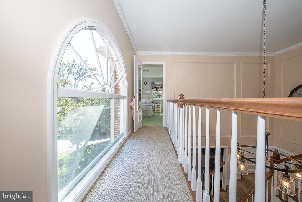 215 CORNELL DRIVE
