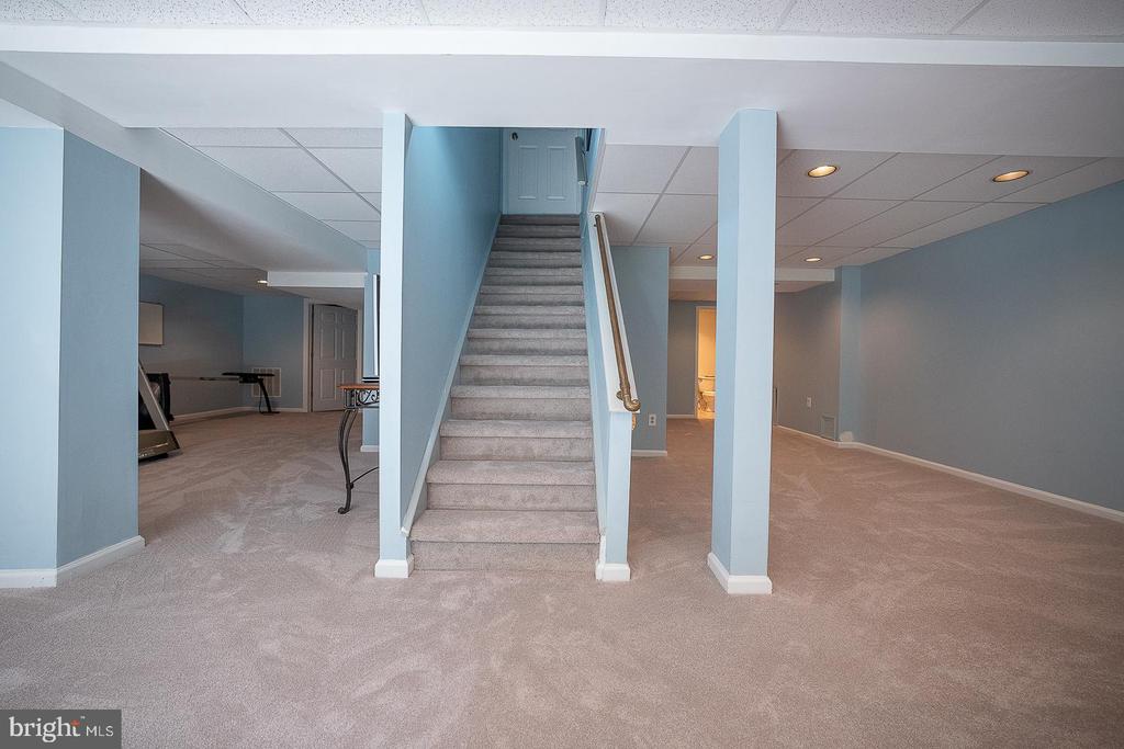 215 CORNELL DRIVE