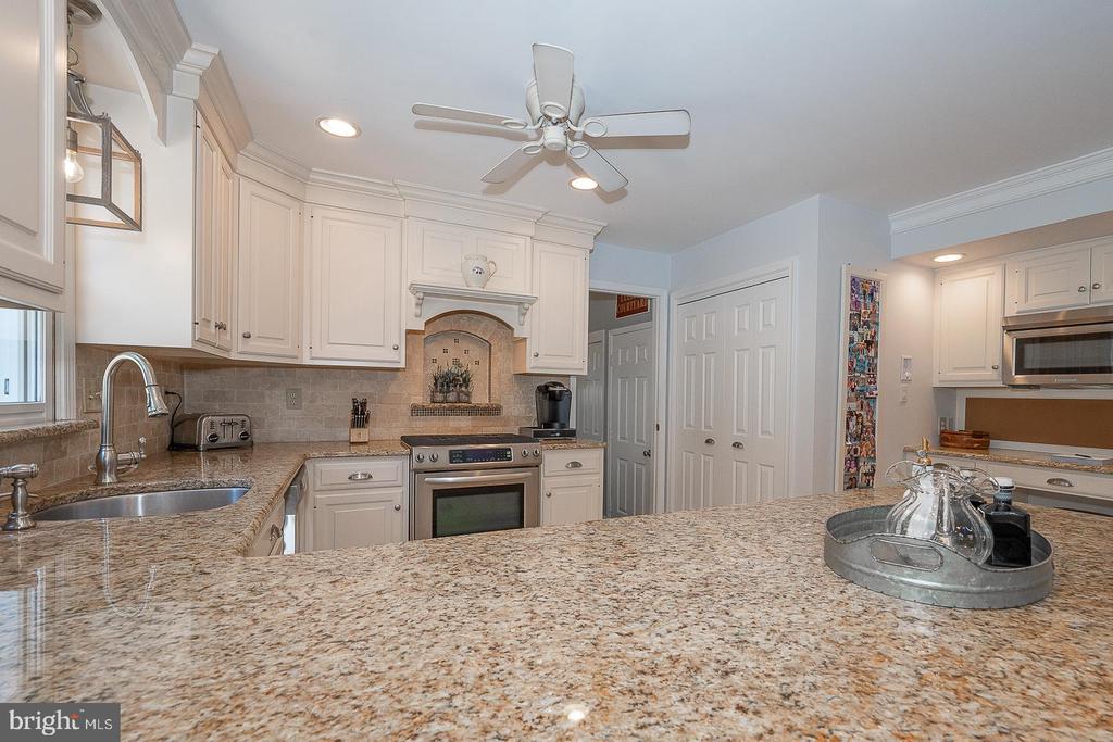 215 CORNELL DRIVE