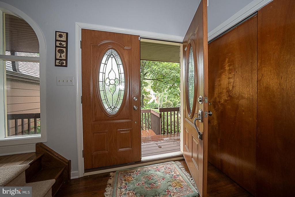 214 CORNELL DRIVE