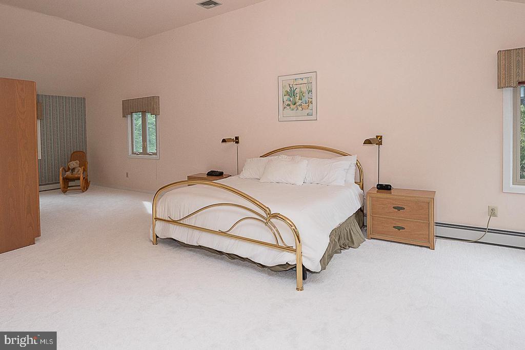 214 CORNELL DRIVE