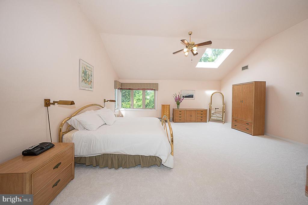 214 CORNELL DRIVE