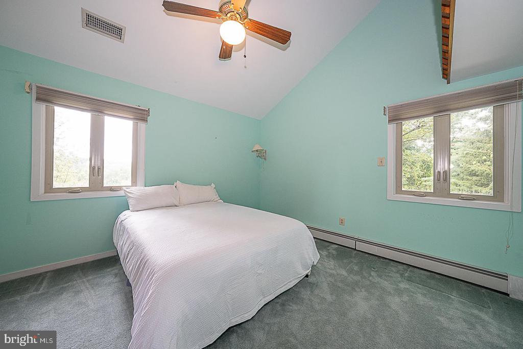 214 CORNELL DRIVE