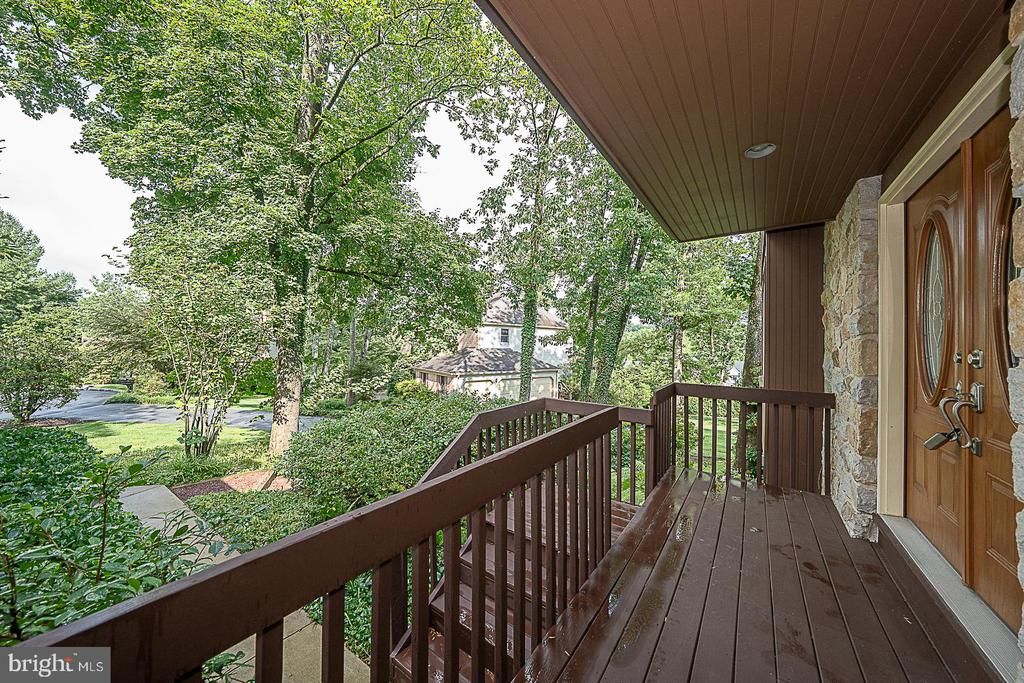 214 CORNELL DRIVE