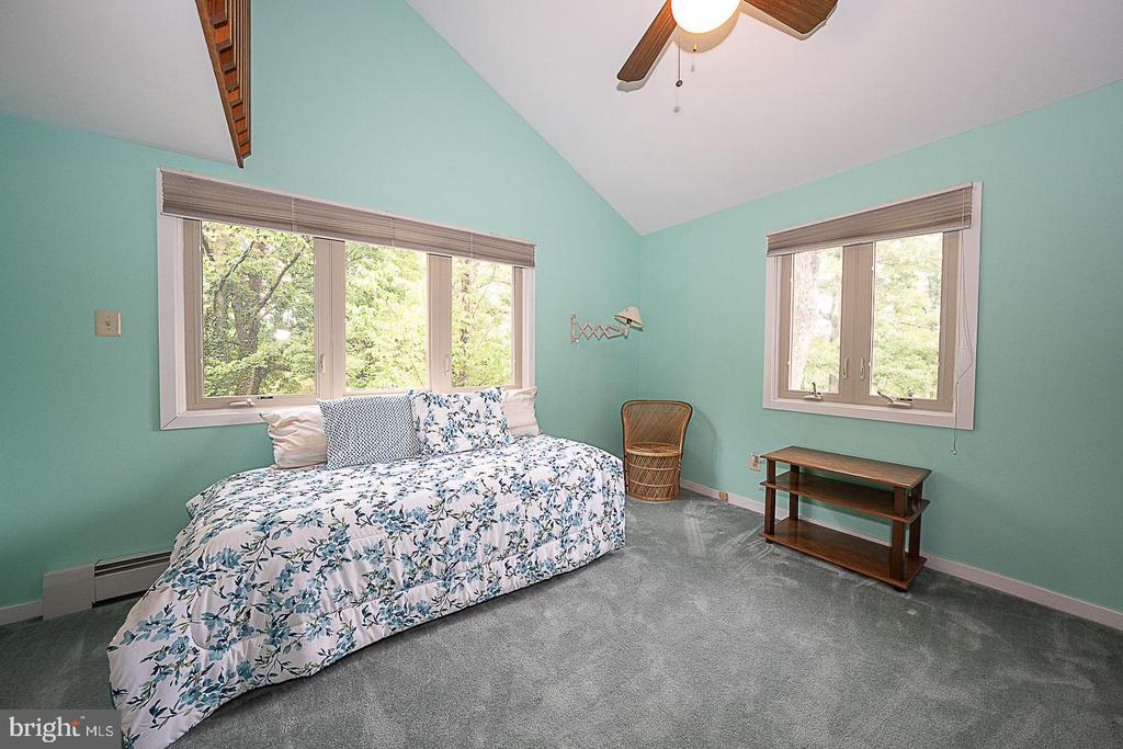 214 CORNELL DRIVE