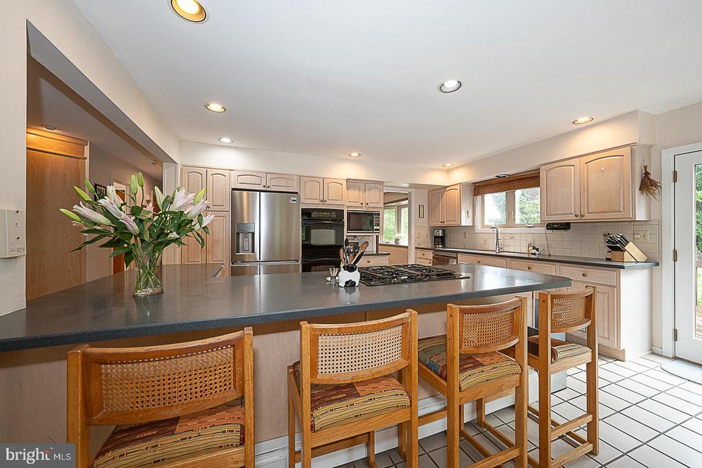 214 CORNELL DRIVE