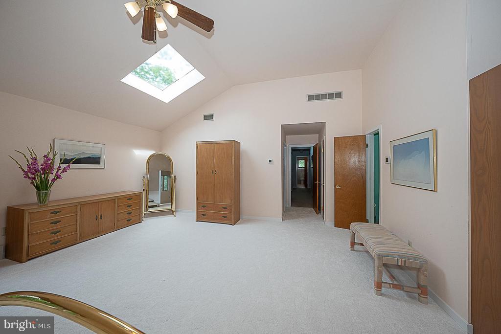 214 CORNELL DRIVE