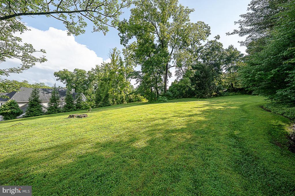 214 CORNELL DRIVE