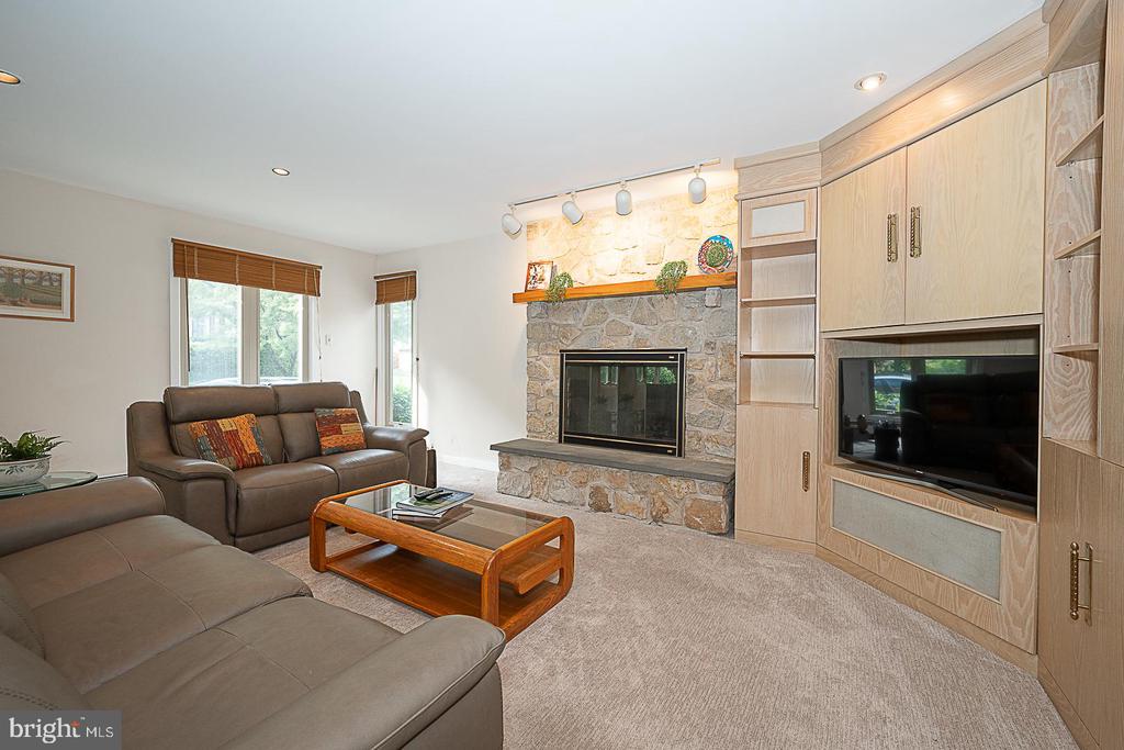 214 CORNELL DRIVE
