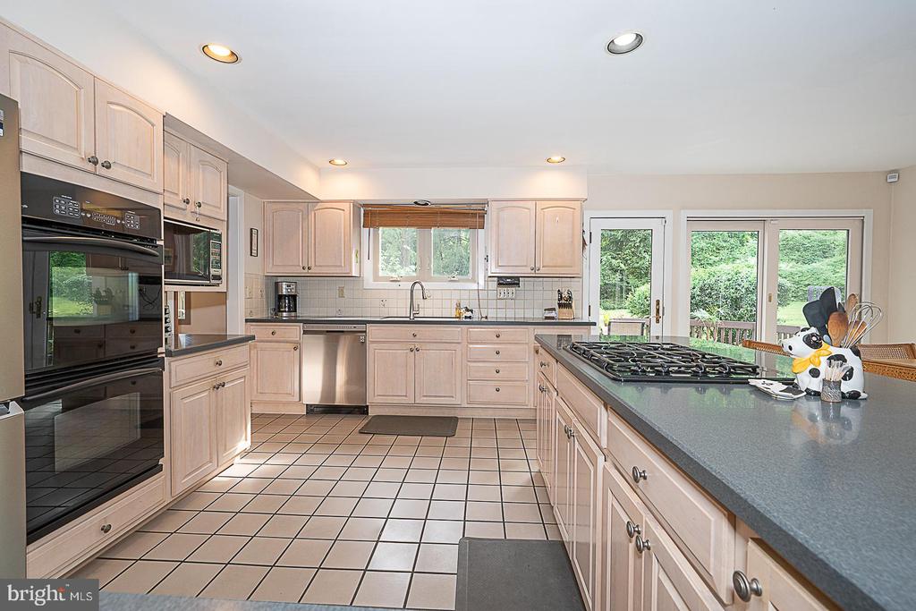 214 CORNELL DRIVE