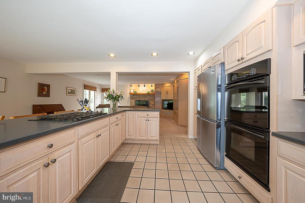 214 CORNELL DRIVE