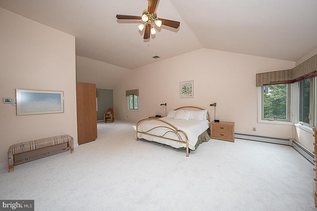214 CORNELL DRIVE