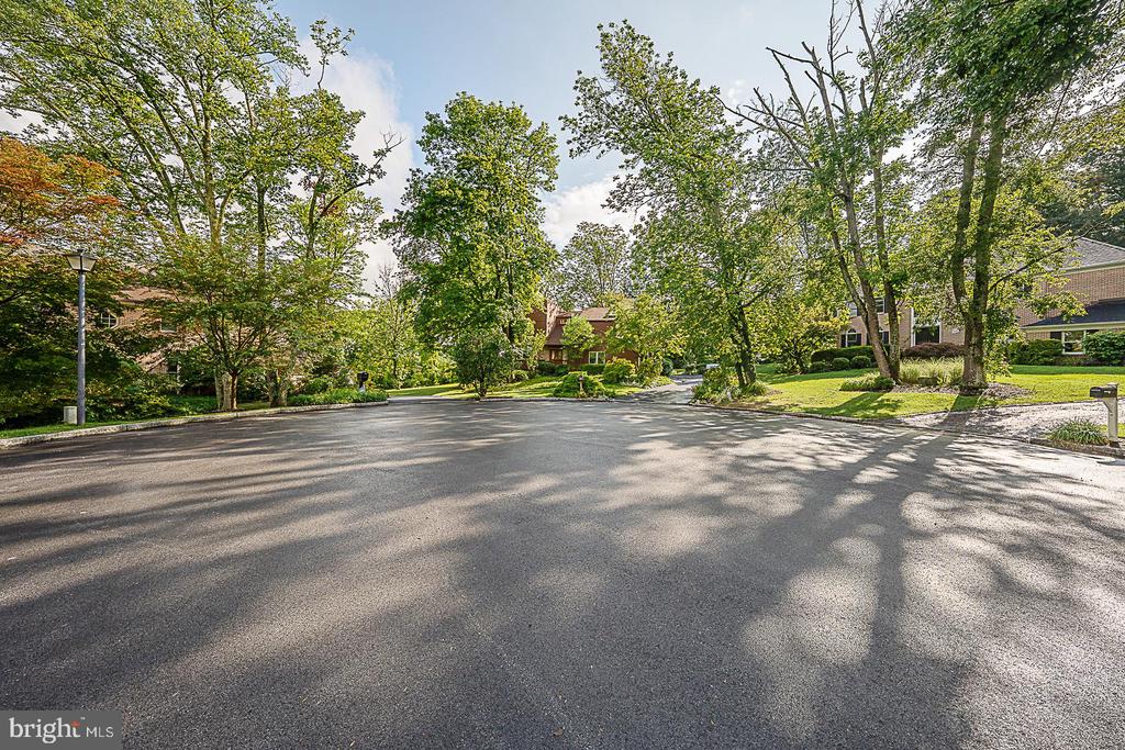 214 CORNELL DRIVE