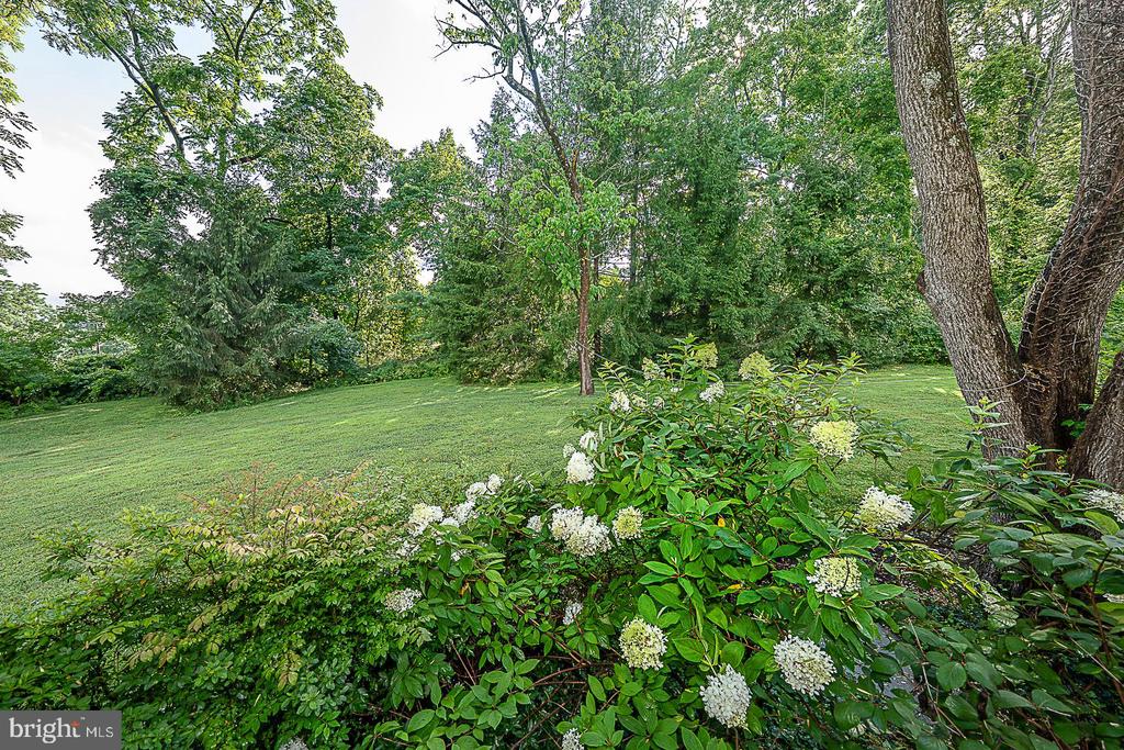 214 CORNELL DRIVE