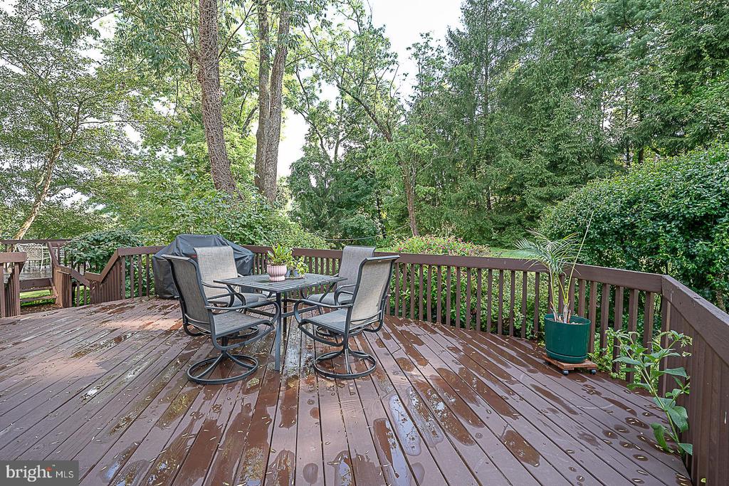 214 CORNELL DRIVE