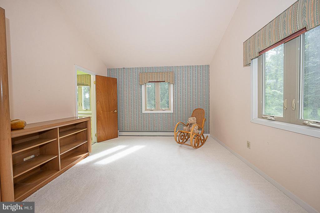214 CORNELL DRIVE