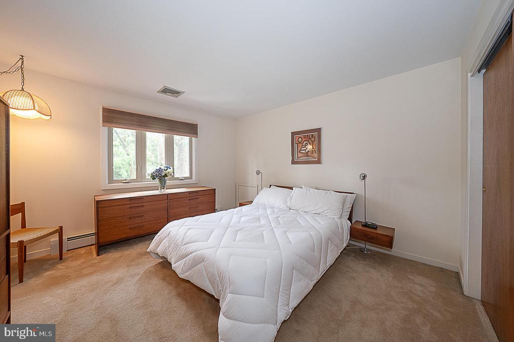 214 CORNELL DRIVE