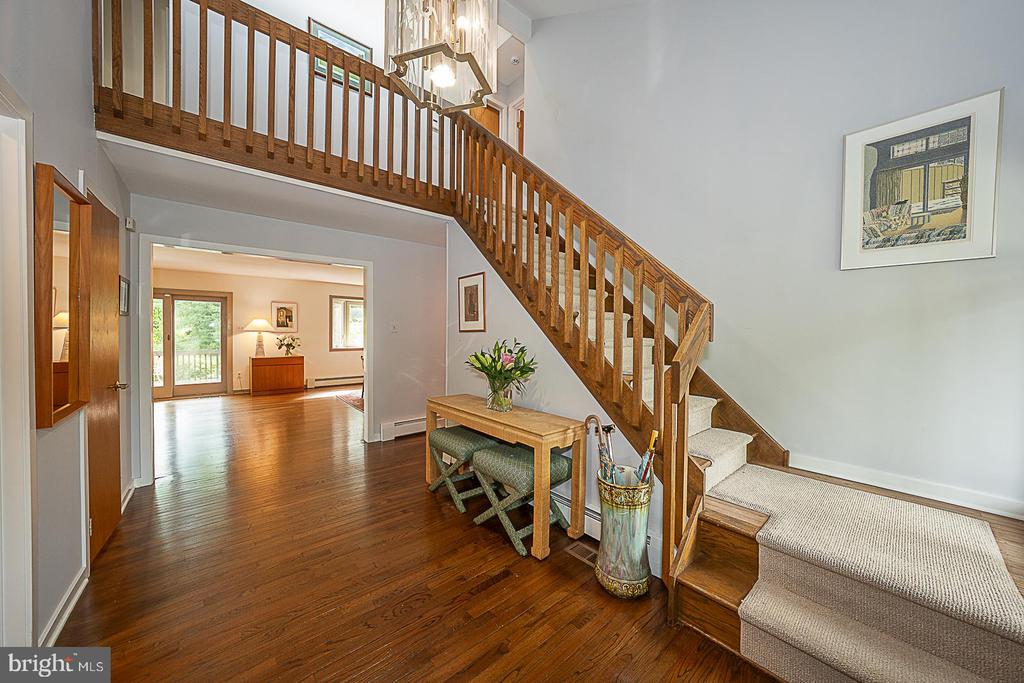 214 CORNELL DRIVE