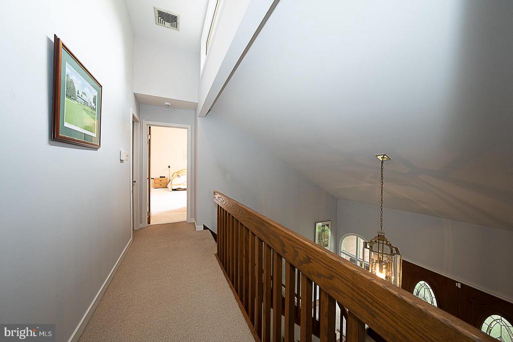 214 CORNELL DRIVE