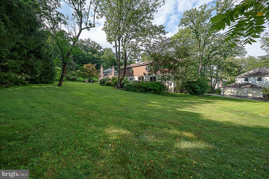 214 CORNELL DRIVE