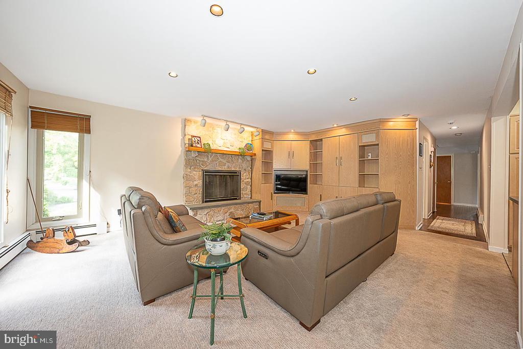 214 CORNELL DRIVE
