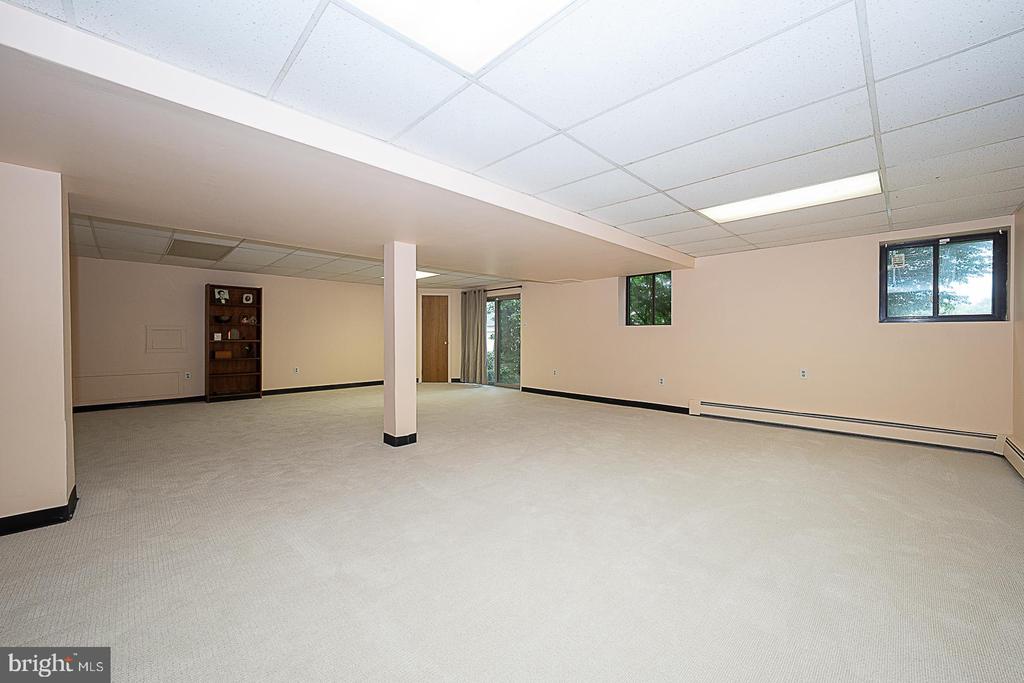 214 CORNELL DRIVE