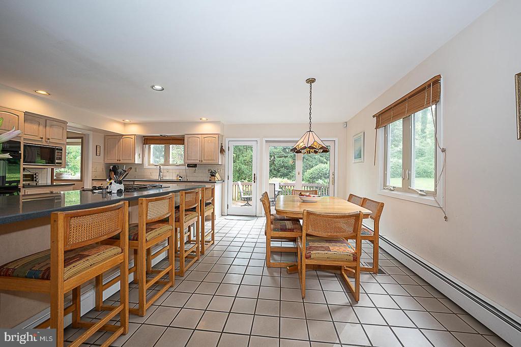 214 CORNELL DRIVE