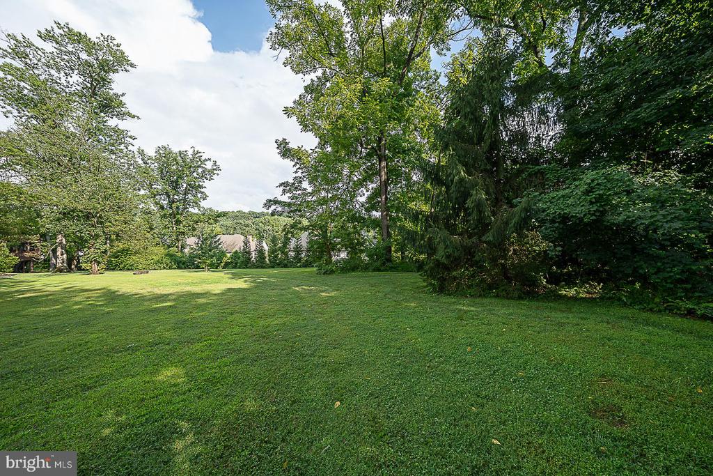 214 CORNELL DRIVE