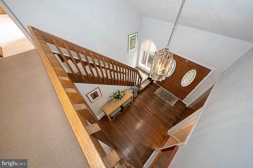 214 CORNELL DRIVE