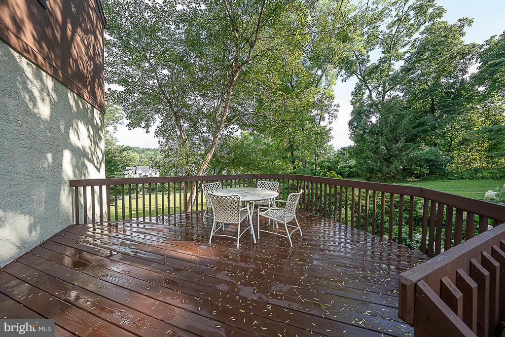 214 CORNELL DRIVE