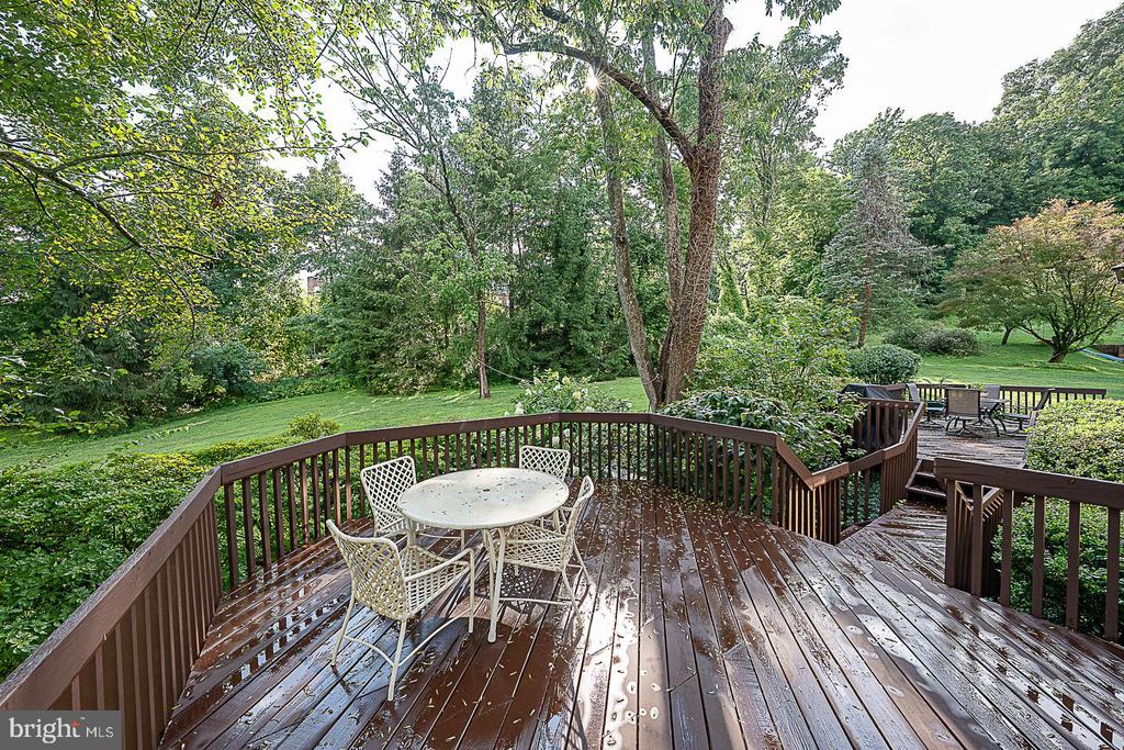 214 CORNELL DRIVE